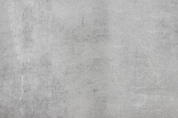 Best Concrete Removal and Replacement in South El Monte, CA